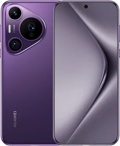 Замена телефона Huawei Pura 70 Pro в Белгороде